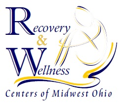 Recovery & Wellness Centers of Midwest Ohio logo