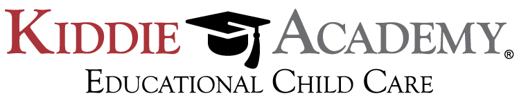 Kiddie Academy of OFallon logo