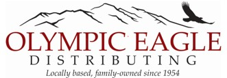 Olympic Eagle Distributing