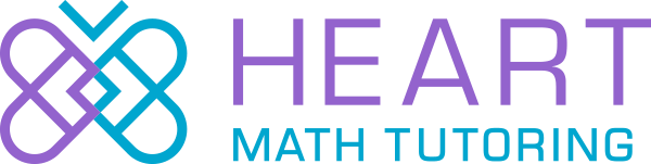 Heart Math Tutoring Inc