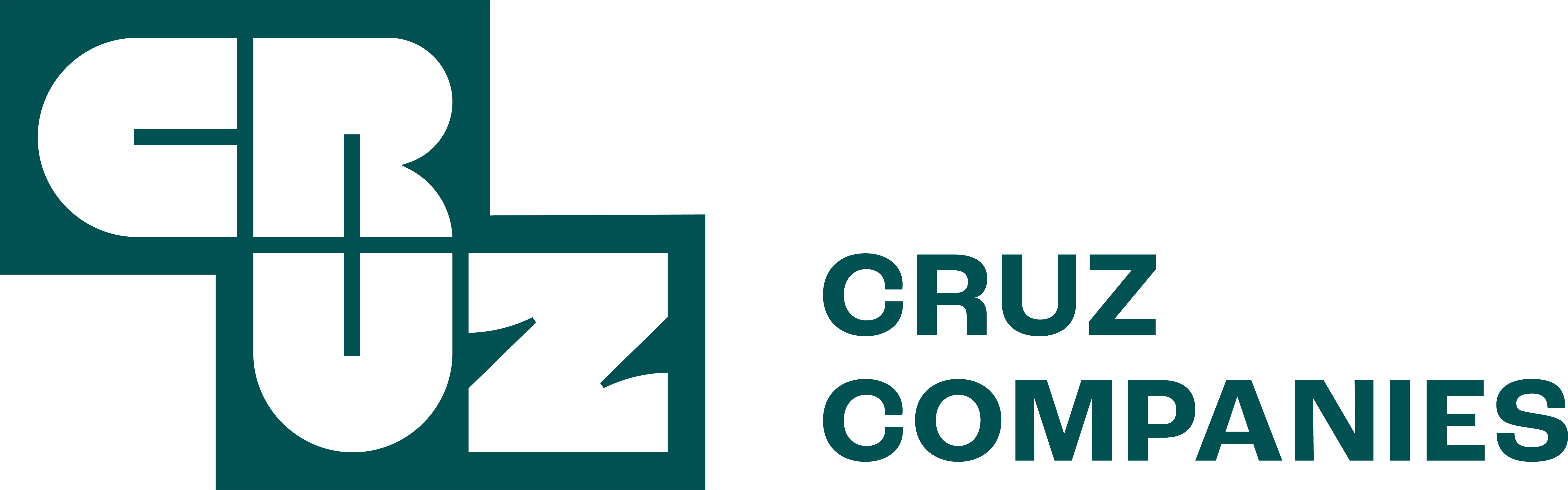 Cruz Management Company Inc