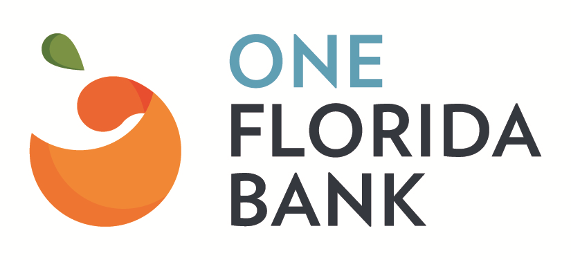 Bank Facilities and Security Officer