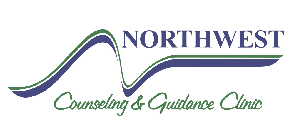 NORTHWEST COUNSELING AND GUIDANCE CLINIC logo