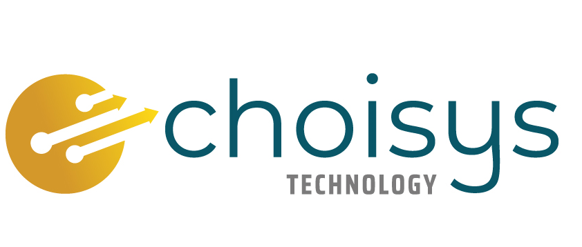 CHOISYS TECHNOLOGY INC