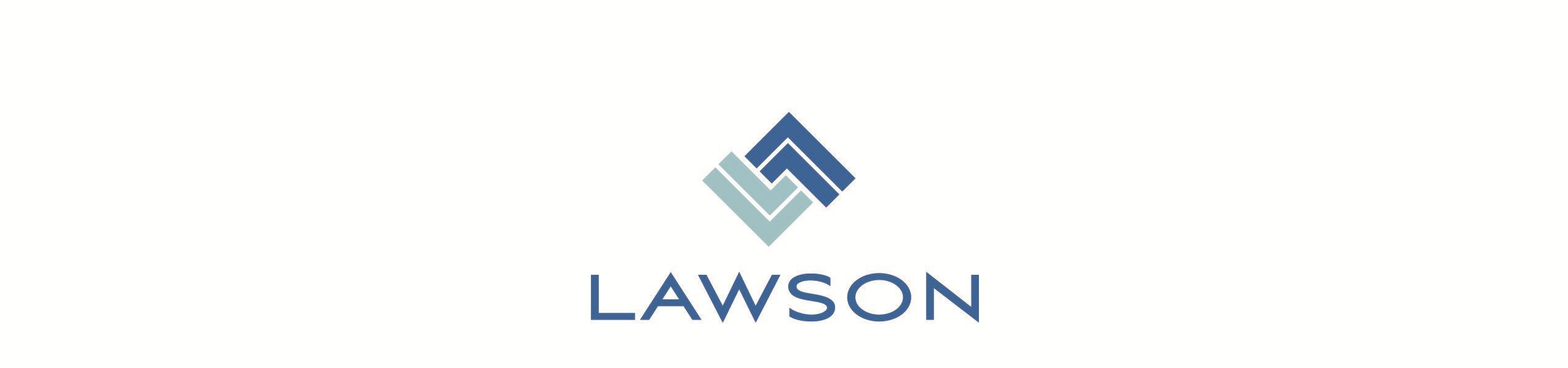 Leasing Consultant-Millers Res...