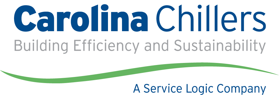 Carolina Chillers LLC