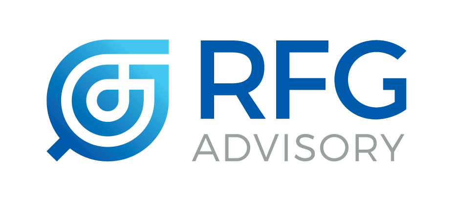 RFG Advisory, LLC