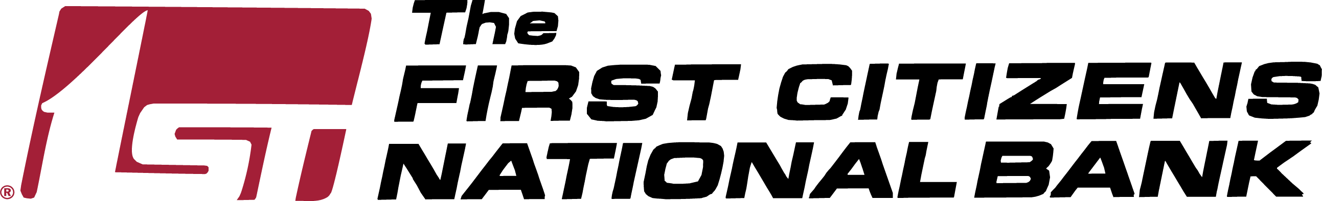 CUSTOMER SERVICE REPRESENTATIV...