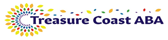 Treasure Coast ABA Services, TCABA logo