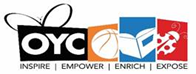OVERTOWN YOUTH CENTER INC logo