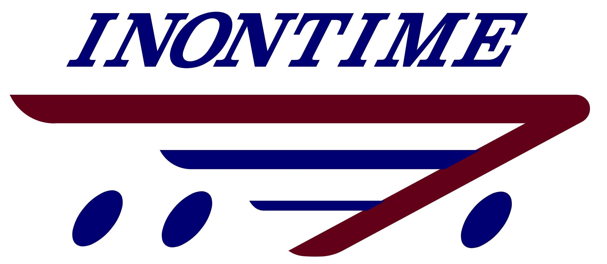 Part-Time Truck & Cargo Va...