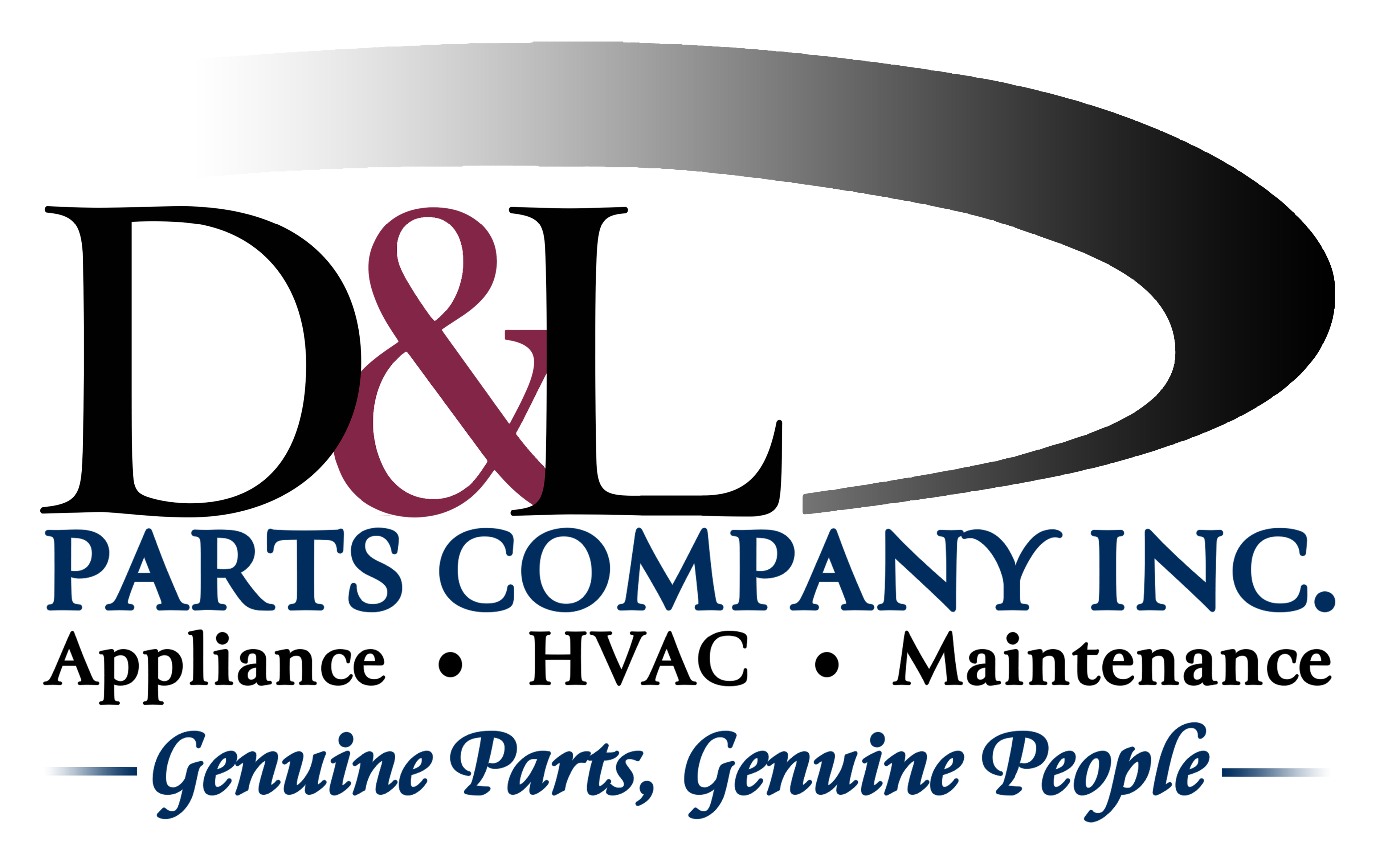 D&L Parts Company Job Opportunities