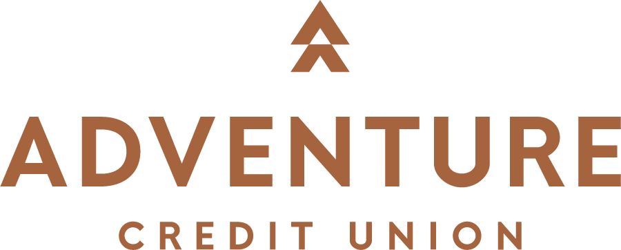 Adventure Credit Union