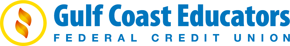 Part-Time Contact Center Repre...