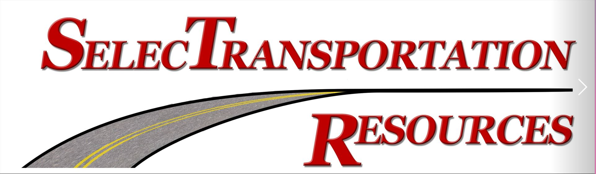 Selectransportation Resources