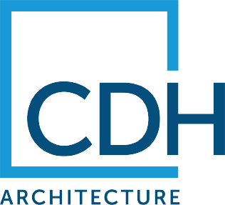 CDH PARTNERS