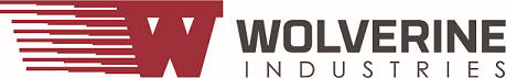 Wolverine Industries