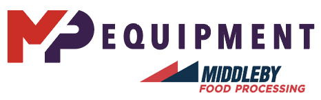 MP Equipment, LLC