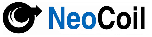 Neocoil LLC