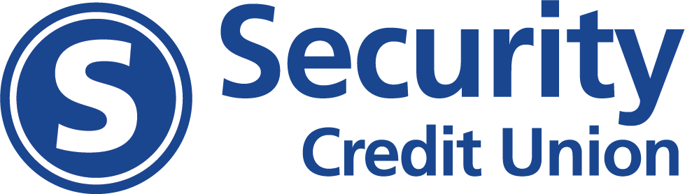 Security Credit Union