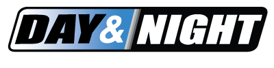 Day & Night Air Conditioning Heating & Plumbing