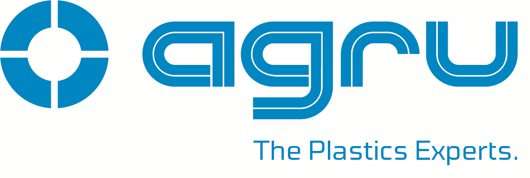 Agru America Inc