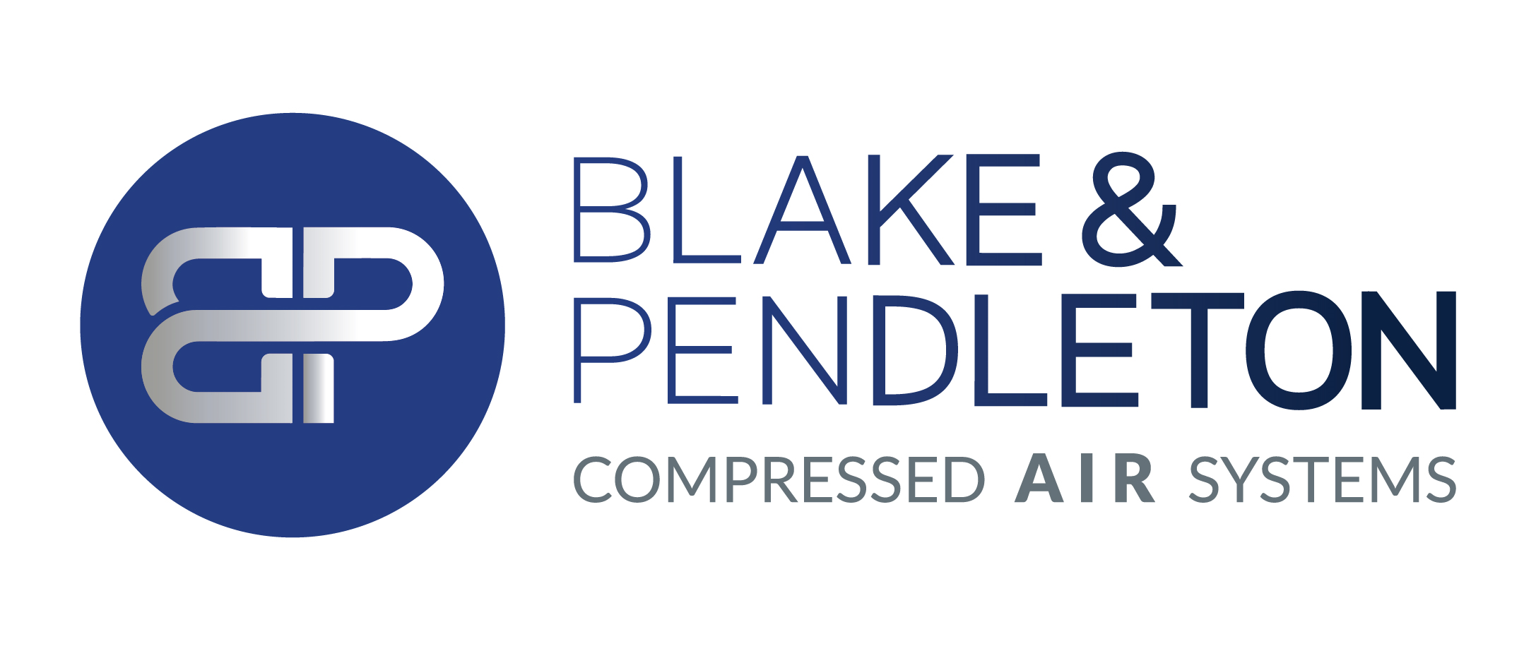 Blake & Pendleton, Inc.