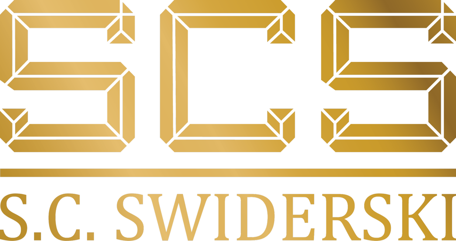 SC Swiderski LLC