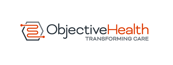 Sub Investigator (NP/PA-C) &#8...