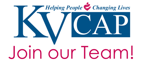 Teacher Preschool Educare