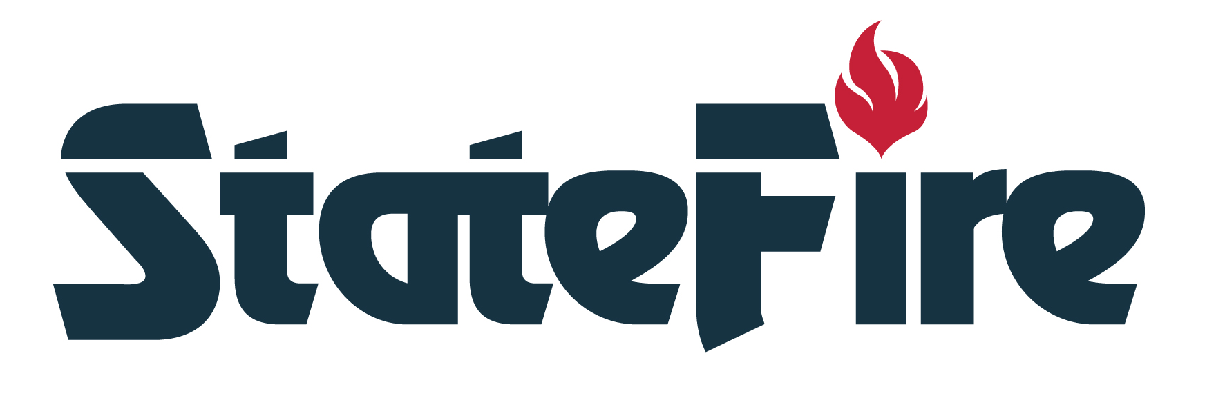 Hood Cleaning Technician, Salt...