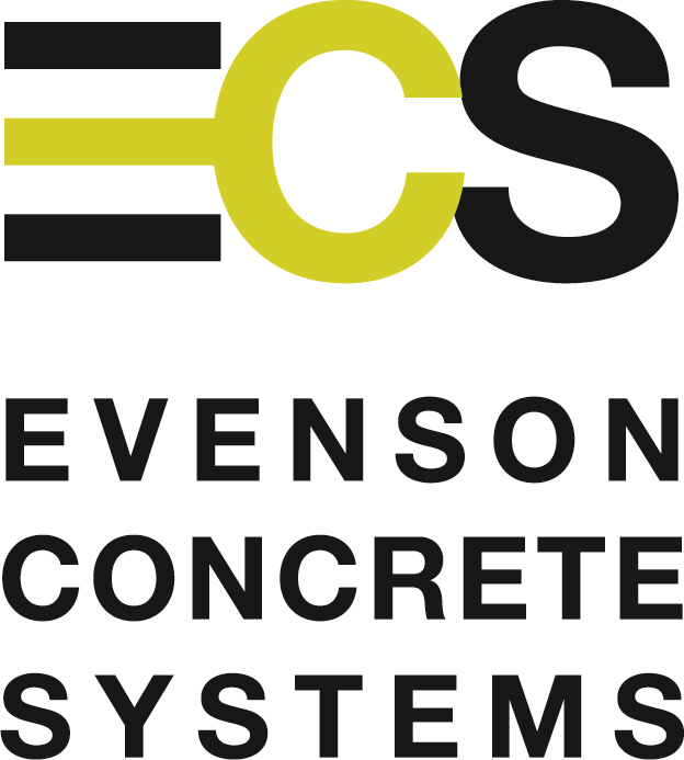 Evenson Concrete Systems INC