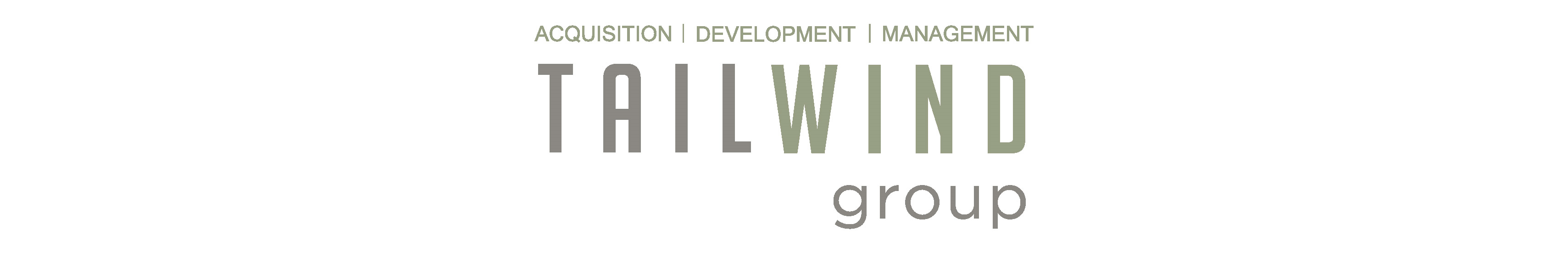 Tailwind Group, Inc. logo