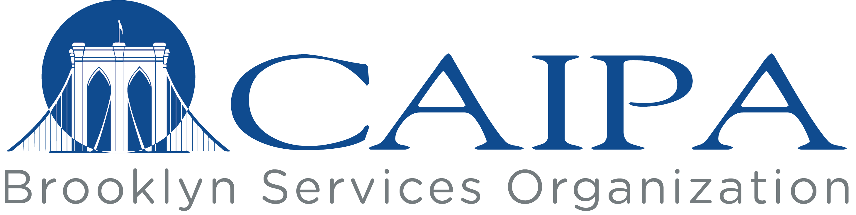 CAIPA Brooklyn BSO LLC logo