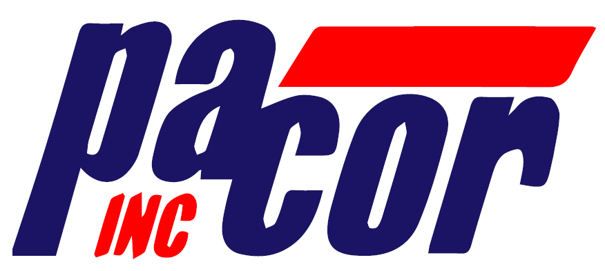 Pacor Inc.