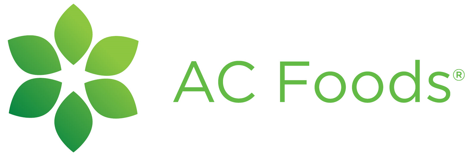 Quality Assurance Supervisor