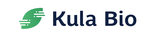 Kula Bio