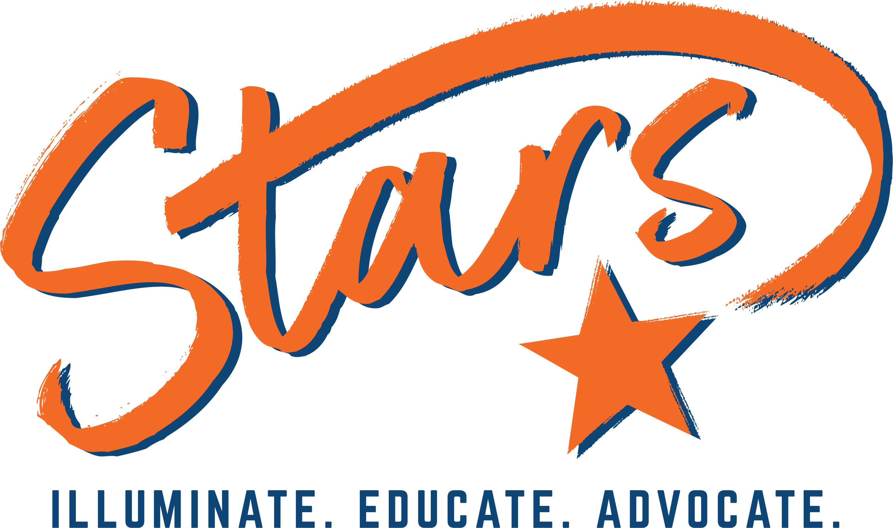 Stars logo