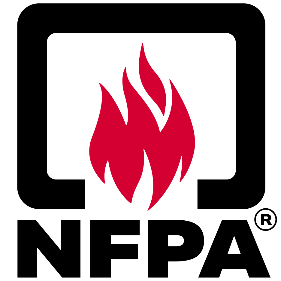 World Fire Congress Program Manager