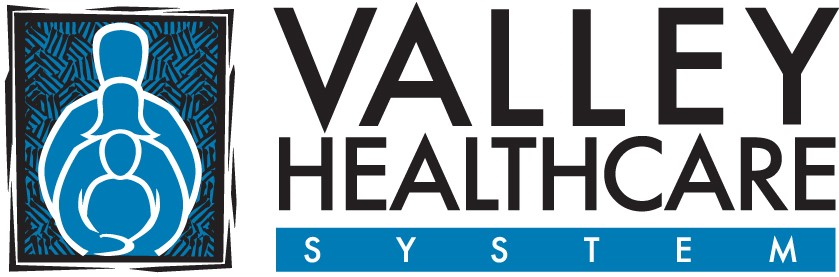 Valley Healthcare System Inc logo