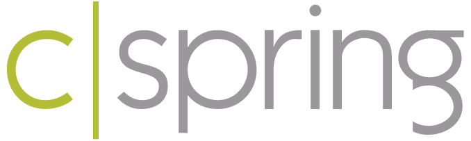 CSpring logo