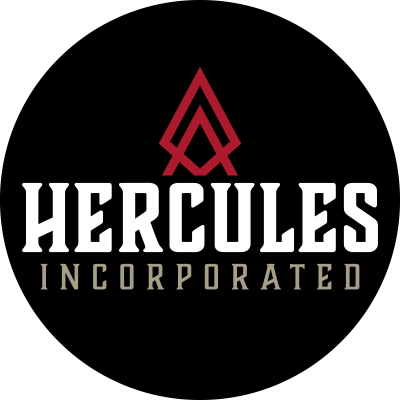 Hercules, Inc.