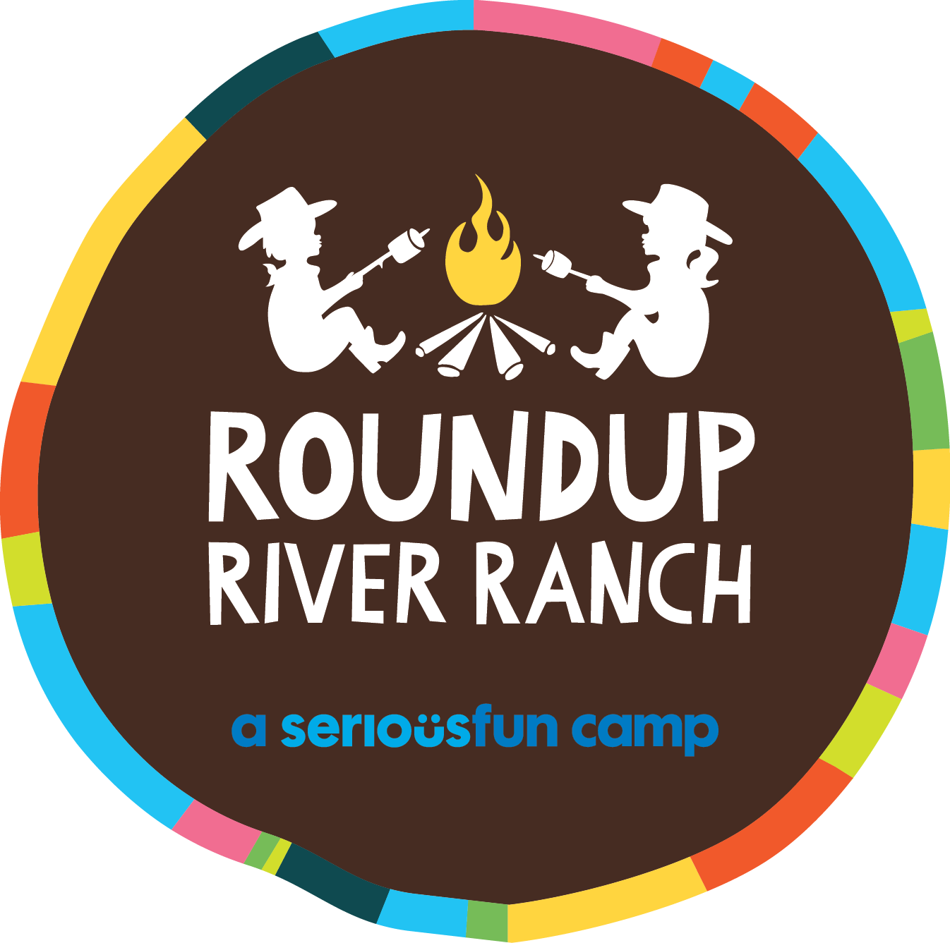 Summer Camp Administrative Assistant