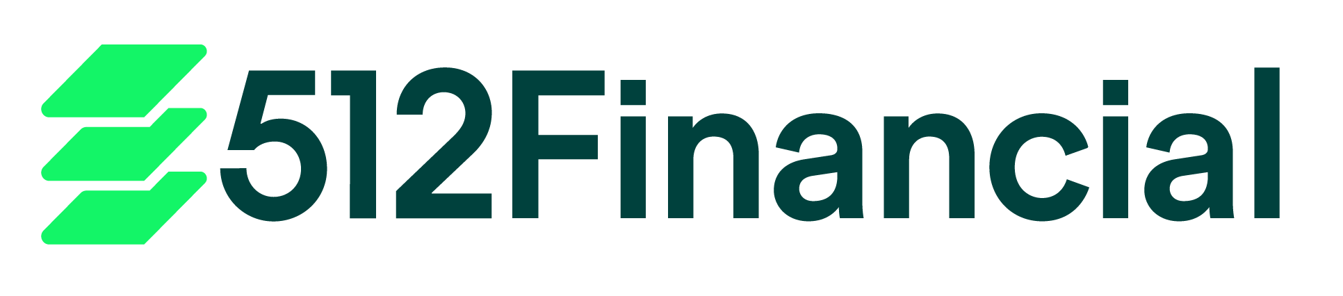 512 FINANCIAL LLC