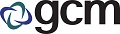 GCM Medical and OEM, Inc.
