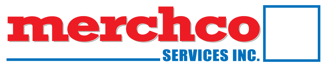 Merchco Services Incorporated