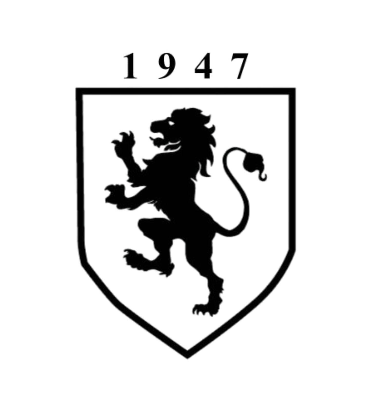 The Country Club of Fairfax, Inc. logo