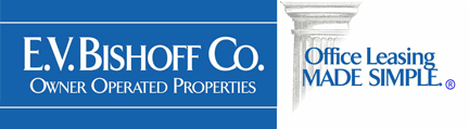 E V Bishoff Company