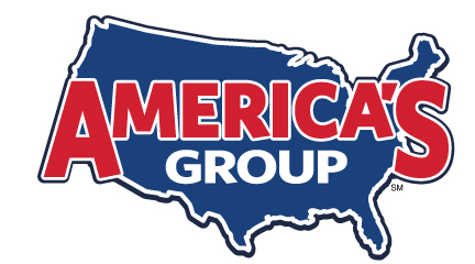 American Auto Auction Group LLC