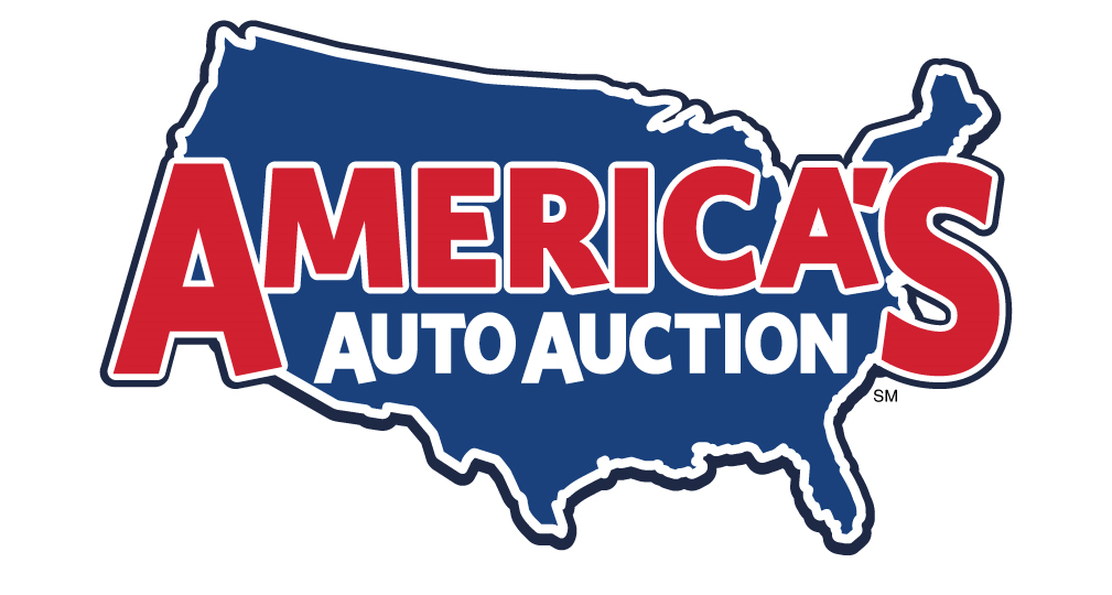Americas Auto Auction Houston Inc